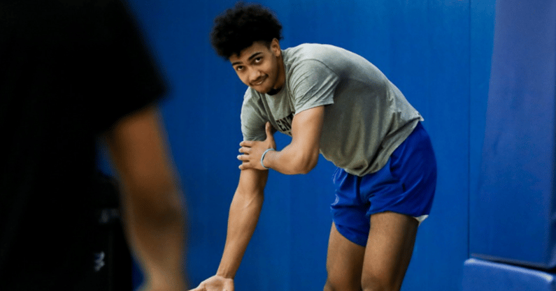 kentucky-mbb-tabbed-3-seed-updated-bracketology
