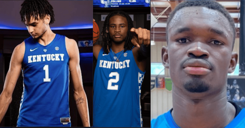 who-kentucky-mbb-targeting-following-chris-livingstons-commitment