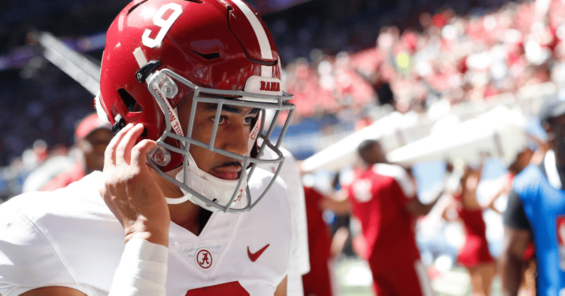 bold-predictions-for-alabama-vs-florida