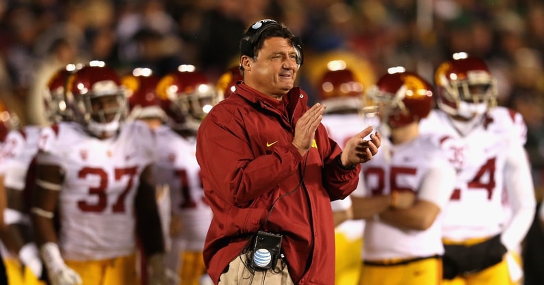 lsu-ed-orgeron-addresses-usc-trojans-head-coaching-vacancy