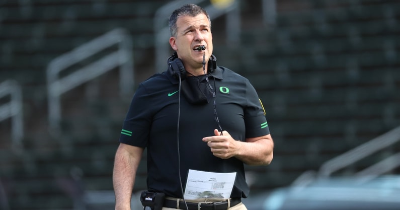 testy-mario-cristobal-responds-usc-trojans-head-coach-rumors