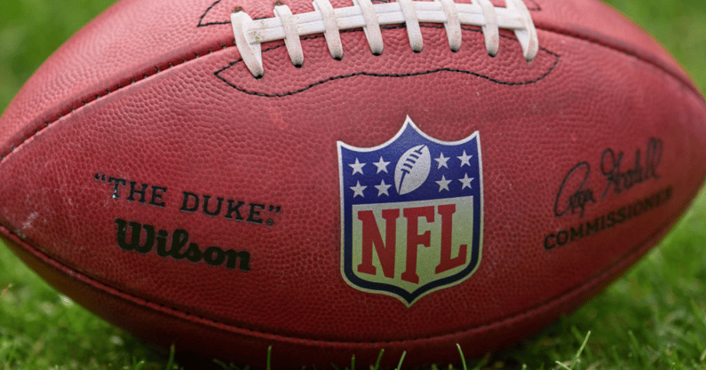 nfl