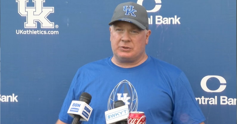 watch-mark-stoops-previews-matchup-against-ut-chattanooga