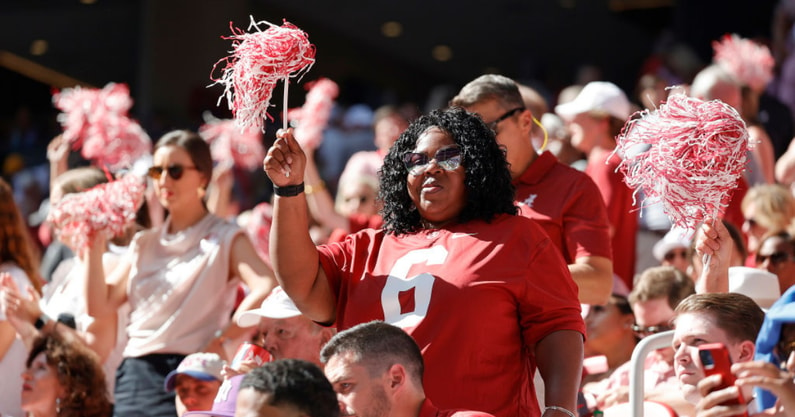 weather-conditions-for-alabama-florida-and-how-it-might-affect-the-game