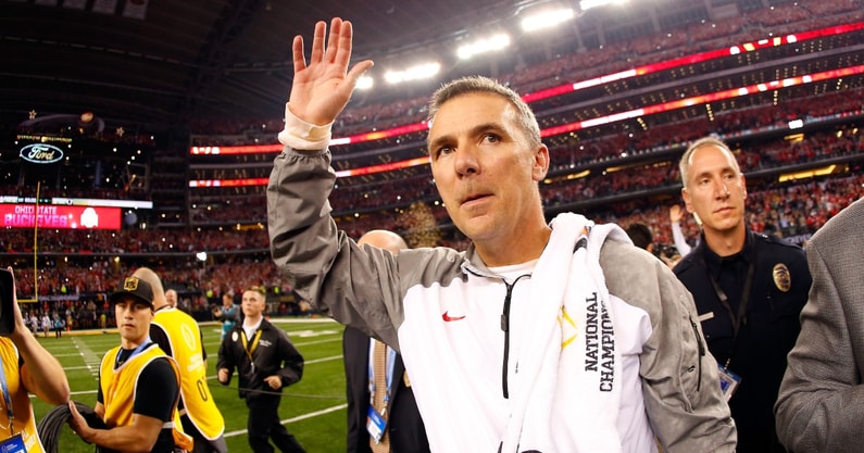 look-shelley-meyer-shares-ohio-state-throwback-ezekiel-elliott-mom-urban-meyer-nfl