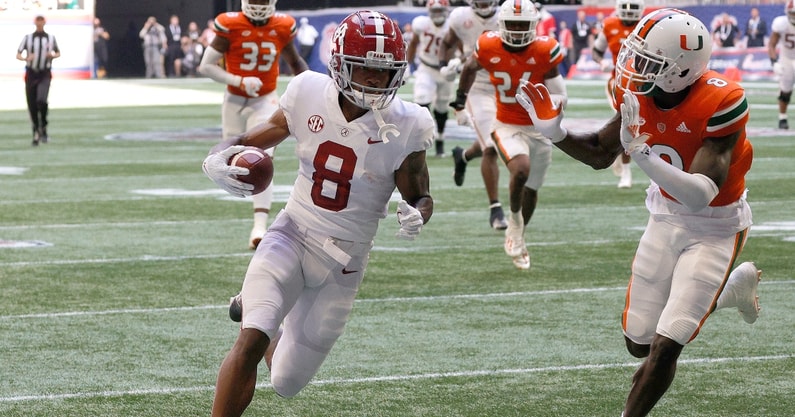 watch-alabama-releases-hype-video-for-florida-game