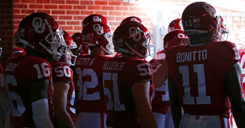 watch-oklahoma-sooners-release-hype-video-for-nebraska-rivalry-game