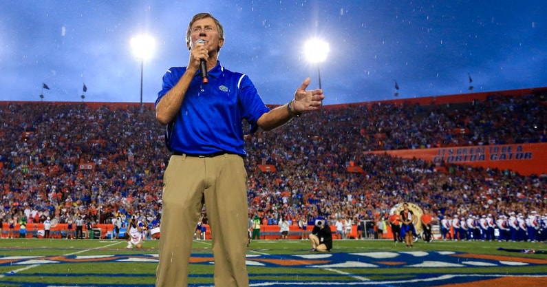 steve-spurrier-provides-florida-football-blueprint-upset-alabama-crimson-tide-paul-finebaum