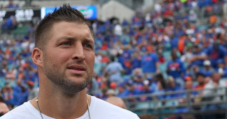 tim-tebow-breaks-down-florida-gators-quarterback-quandary-emory-jones-anthony-richardson-alabama-crimson-tide