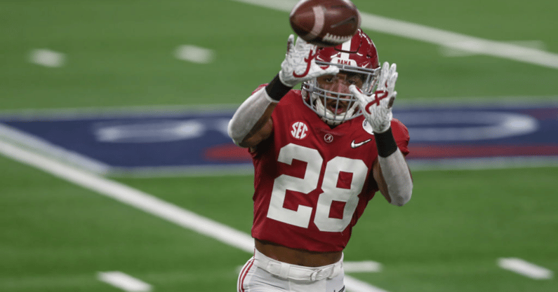 injury-report-whos-expected-to-suit-up-sit-out-for-alabama-florida