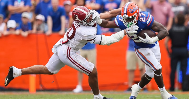 watch-dameon-pierce-punches-in-the-touchdown-for-the-florida-gators