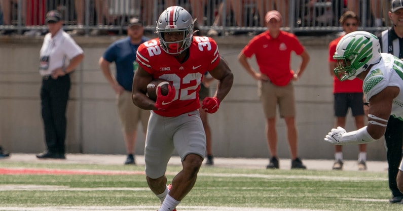 treveyon-henderson-sets-ohio-state-freshman-record