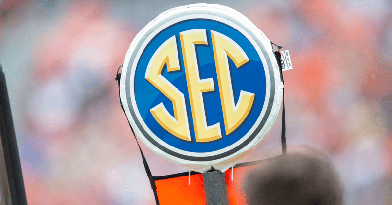 SEC