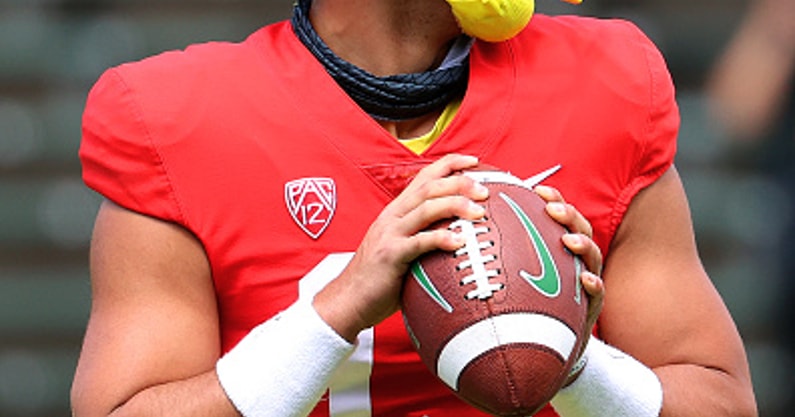 gettyimages-1315729043-594x594