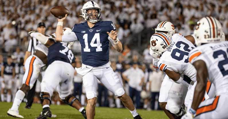 penn-state-coach-james-franklin-checks-sean-clifford-detractors