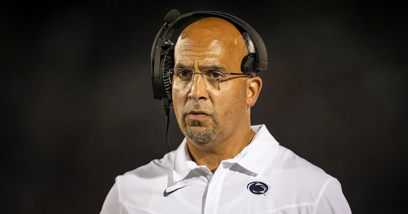 james-franklin-sean-clifford-tout-penn-state-culture-following-win-over-auburn