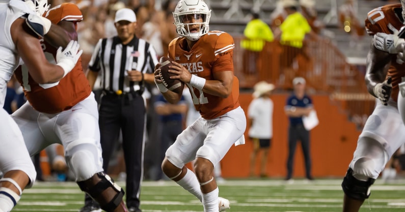 snap-judgments-texas-runs-all-over-the-rice-owls