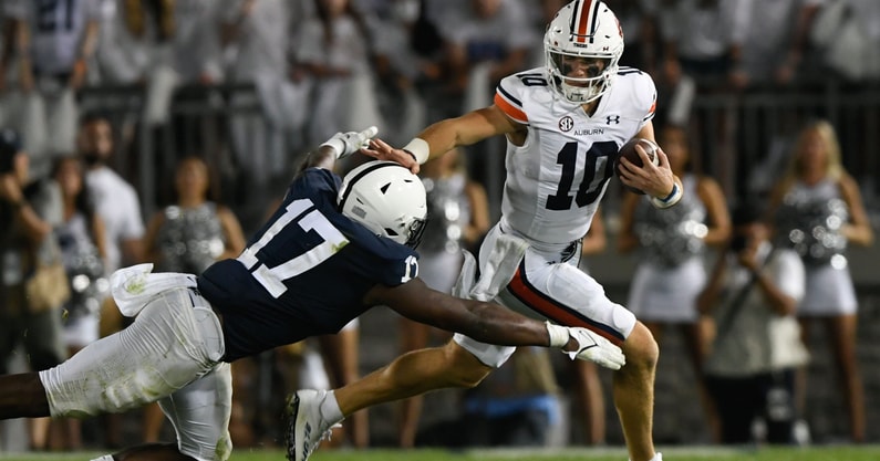 espn-analyst-kirk-herbstreit-clarifies-take-on-auburn-tigers-quarterback-bo-nix-flop