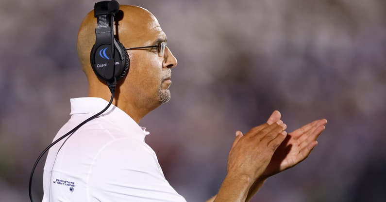 james-franklin-responds-to-victory-penn-state-nittany-lions-auburn-tigers