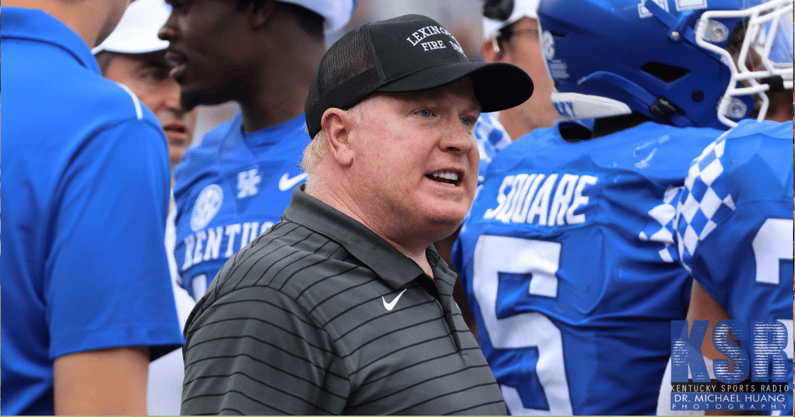 kentucky-football-continues-rise-ap-coaches-polls