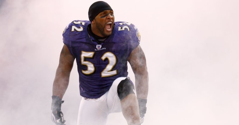 Ray Lewis & all that he is made of!  Baltimore ravens football, Ray lewis,  Ravens football