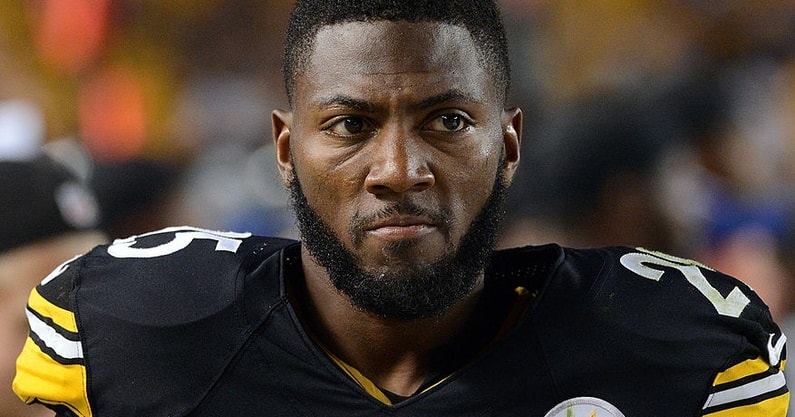 ryan-clark-calls-out-nfl-taunting-rule-compares-college-targeting-rule-steelers