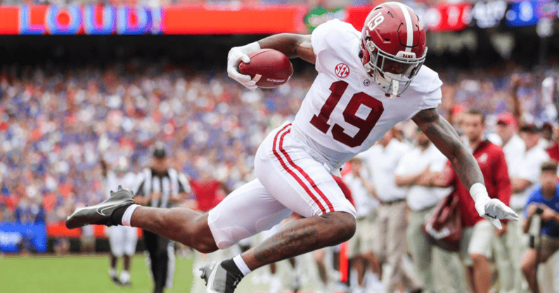 alabama-football-5-things-we-liked-3-things-we-didnt-from-the-florida-game