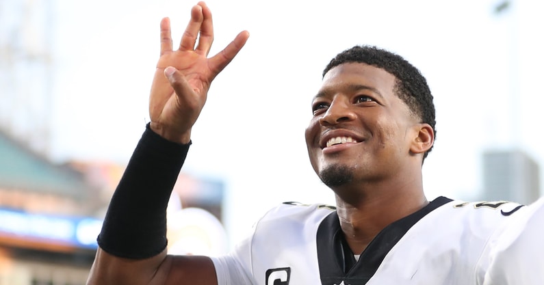 jameis-winston-criticizes-protection-in-loss-new-orleans-saints