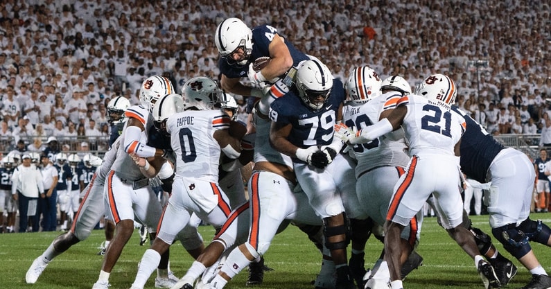 updated-2021-national-championship-odds-college-football-alabama-ohio-state-clemson-georgia-oklahoma