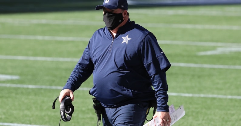 mike-mccarthy-gives-injury-update-dallas-cowboys-amari-cooper
