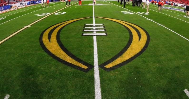 college-football-bowl-game-projections-shaken-up-after-week-3-cbs-sports-alabama-georgia-oklahoma-or