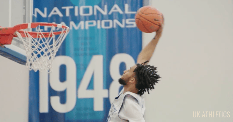 kentucky-basketball-new-practice-highlights