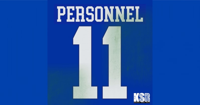 11-personnel-typical-early-season-struggles