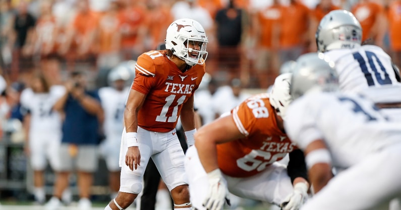 seteve-sarkisian-discusses-casey-thompson-texas-longhorns