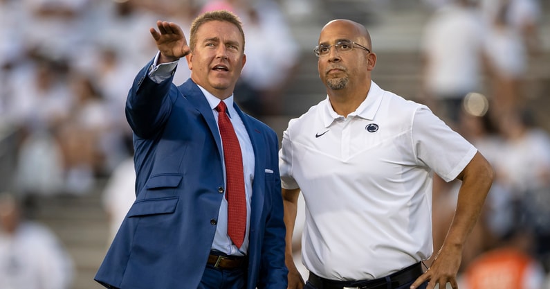 kirk-herbstreit-reveals-top-coaching-performances-week-3