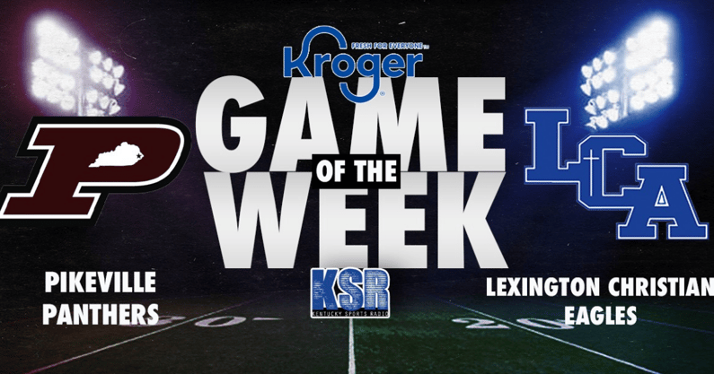 lca-vs-pikeville-kroger-ksr-game-of-the-week