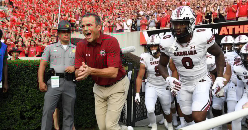 shane-beamer-familiar-kentucky-mark-stoops