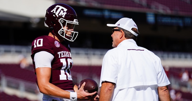 jd-pickell-comparing-texas-am-football-to-valentines-day-meal