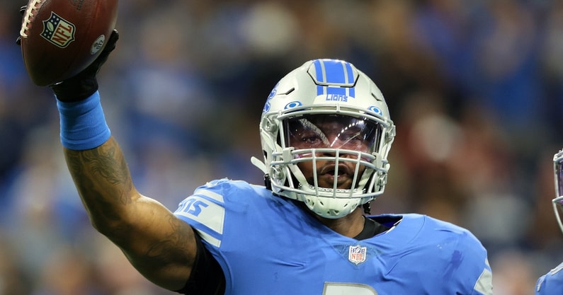 detroit-lions-exploring-trade-involving-former-all-pro-jamie-collins