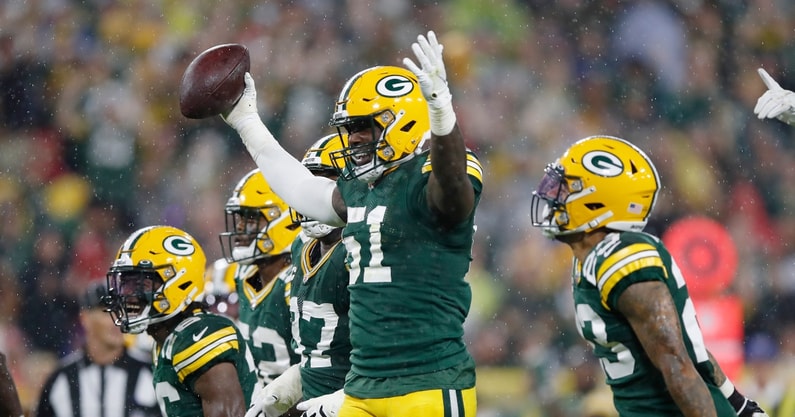 green-bay-packers-wednesday-injury-report-released