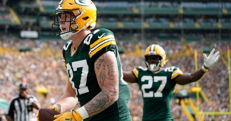 jace-sternberger-signs-with-seahawks-green-bay-seattle-following-release-from-packers