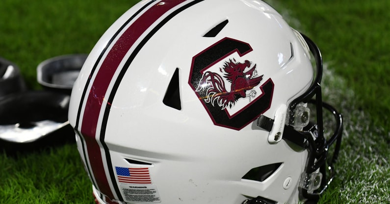 emotions-flow-matthew-bailey-receives-jake-panus-scholarship-south-carolina-gamecocks