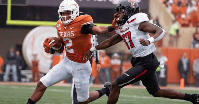 comparative-statistics-texas-versus-texas-tech