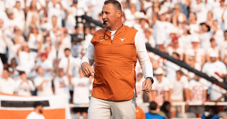 longhorns-texas-tech-big-12-conference-play-begins