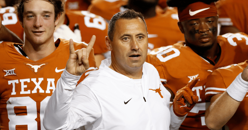 watch-texas-football-releases-hype-video-big-12-opener-against-texas-tech