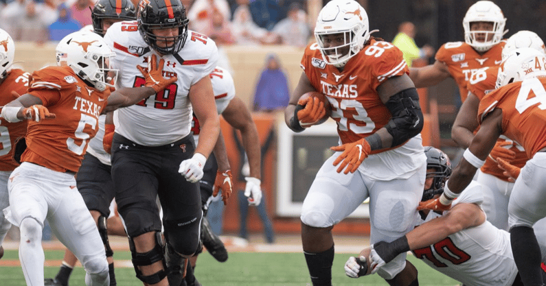 inside-texas-answers-texas-versus-texas-tech-predictions