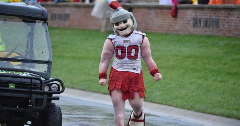 troy-football-trojans-drop-hilarious-uniform-reveal-video-social-media
