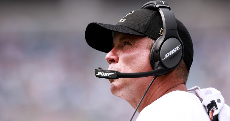 new-orleans-saints-coaching-staff-still-dealing-with-covid-protocols