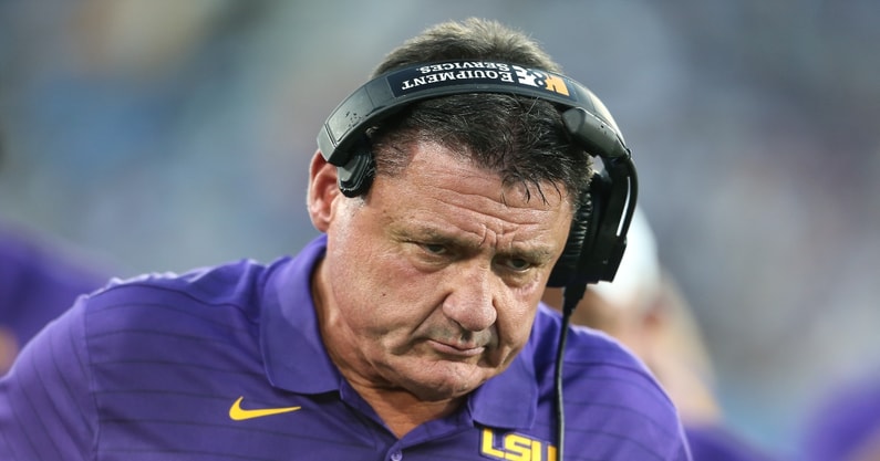 lsu-tigers-kirk-herbstreit-theyre-so-fragile-college-gameday-mississippi-state-bulldogs