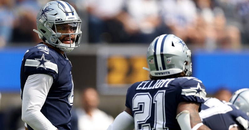 dak-prescott-on-hosting-jalen-hurts-mississippi-state-alabama-crimson-tide